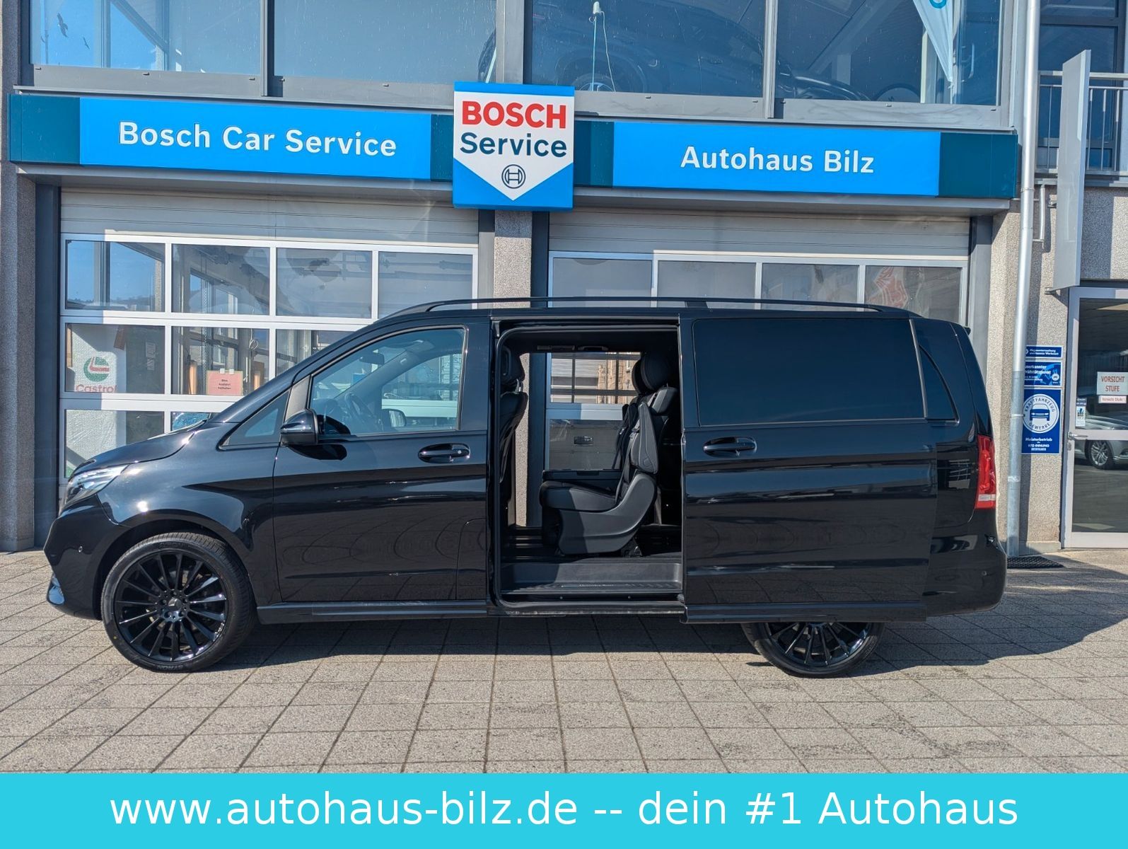 Bild 3