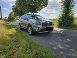Kia Sorento 2016 Platinum - Kia Sorento in Dortmund