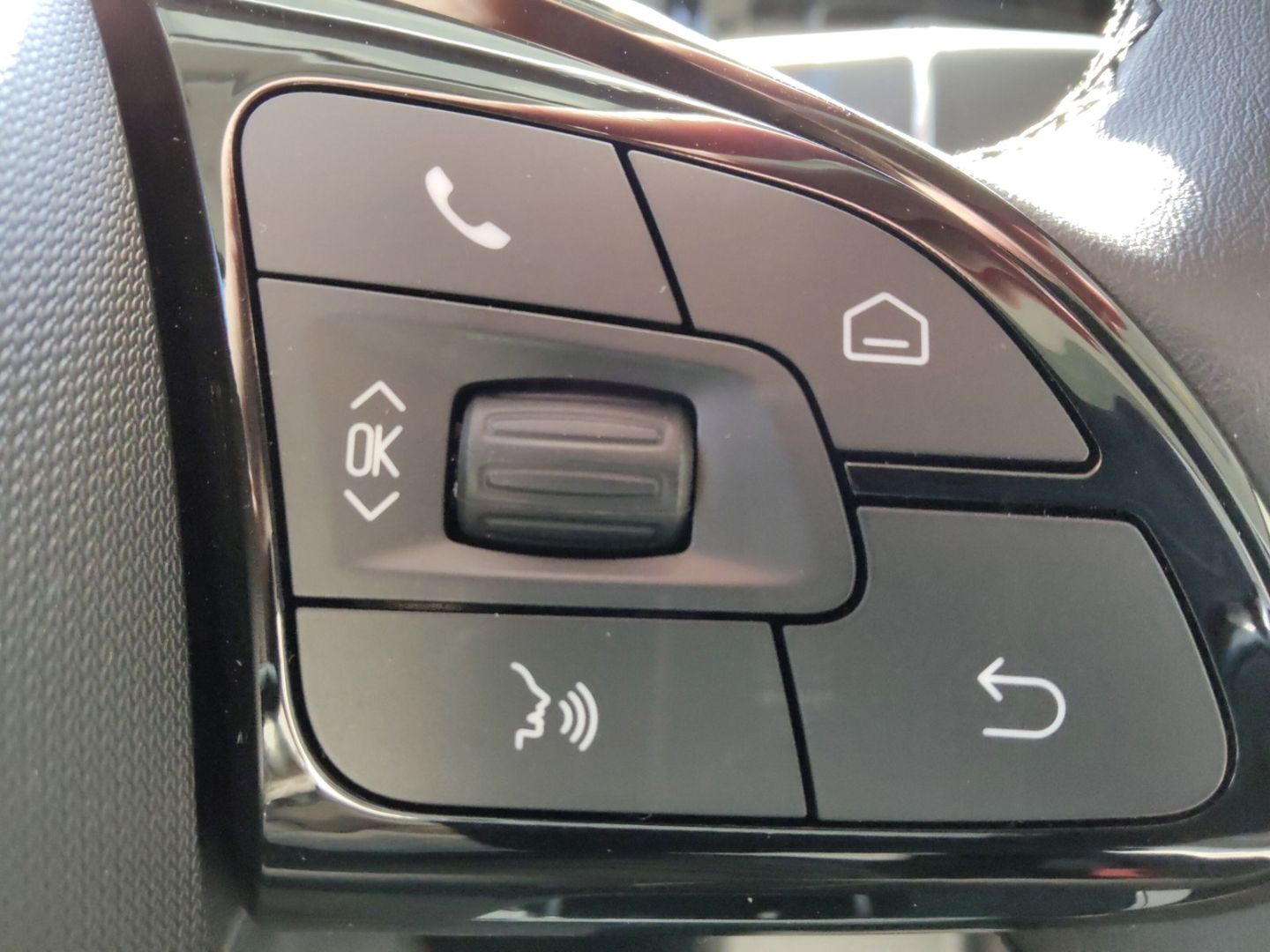 Leapmotor T03 - Bild 17