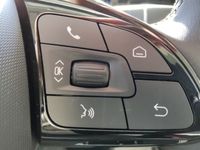 Leapmotor T03 - Vorschau Bild 17