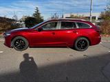 Mazda 6 2.0 SKYACTIV-G 165 Exclusive-Line Exclusiv... - gebrauchte Mazda 6 aus dem Jahr 2021