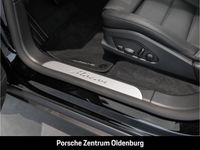 Porsche Macan - Vorschau Bild 23