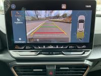Cupra Leon - Vorschau Bild 18