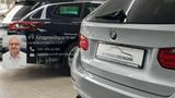 Volkswagen T6 5Sitzer*Mittelhochdach 2,0 TDI-4Motion*Autom. - : Automatik, Auto mit