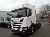 Scania R 500 ADR Top Zustand