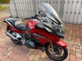 BMW R 1250 RT Style Sport Komplet Ausstattung 2019 - BMW 20