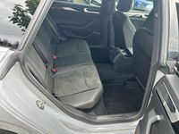 Volkswagen Arteon - Vorschau Bild 8