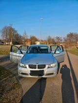 BMW 3er BMW Kombi - BMW i3 bis 5.000 Euro