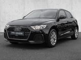 Audi A1 Sportback 25 TFSI advanced NAVI LM KEYLESS - gebrauchte Kleinwagen in Sindelfingen