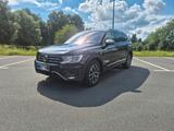 Volkswagen Tiguan Allspace 2.0 TDI DSG 7 Sitze - VW Tiguan Allspace von privat
