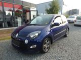 Renault Twingo Paris Klima TÜV/AU NEU - Renault Twingo in Lübeck