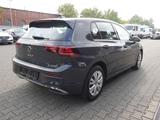 Volkswagen Golf VIII Lim. 1.5 TSI 110 kW Style ACC LED - Neuwagen: Limousine