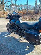 BMW K75 - Angebote