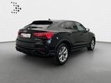 Audi Q3 Sportback 35 TDI S line*Navi*LED*Alu*PDC*Pano - Audi Q3 Jahreswagen
