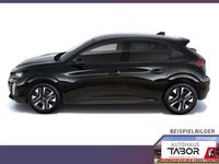 Peugeot 208 - Vorschau Bild 2