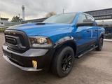 Dodge RAM 1500 5.7 HEMI V8 4x4 - gebrauchte Dodge RAM aus dem Jahr 2022