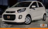 Kia Picanto Edition 7 *Scheckheft/TÜV26/Klima*