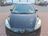 Mazda 5 | gepflegt | TÜF, Reifen, Bremsen neu - Mazda: Mazda5