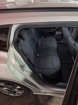 Ford Focus 1,0 EcoBoost 92kW ST-Line Turnier ST-Line - Ford Focus: 1.9