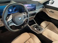 BMW 320 - Vorschau Bild 9