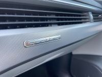 Audi A4 - Vorschau Bild 14
