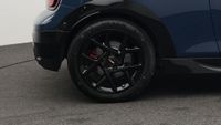 MINI John Cooper Works Cabrio - Vorschau Bild 18
