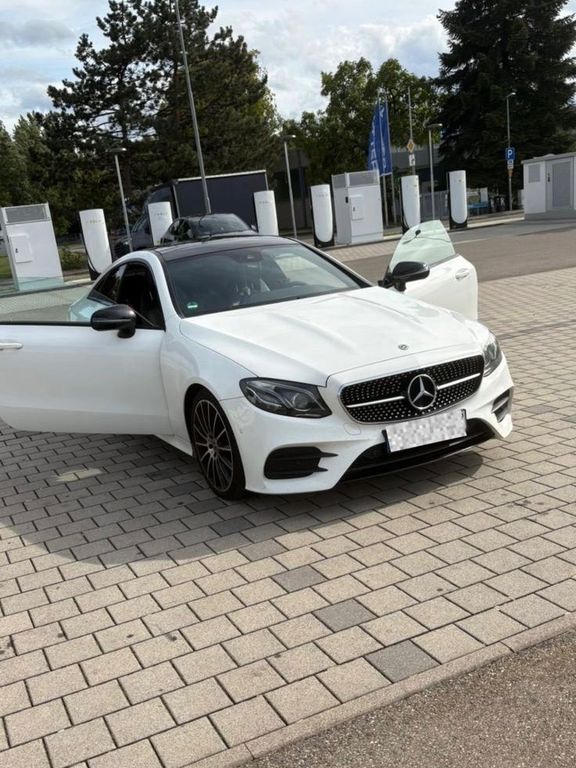 Image of Mercedes-Benz 300
