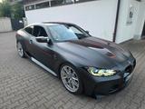 BMW M4 Competition CSL-G-Power-Manhart - BMW Coupé Csl mit Benzin-Antrieb