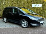 Ford Galaxy 2.0EB Aut. Business 7-SI+NAV+SHZ+DAB+TEMP - Ford Galaxy: 7 Sitzer
