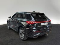 Audi Q5 - Vorschau Bild 3