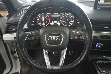 Audi Q7 - 12
