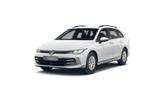 Volkswagen Golf VIII 1.5 eTSI Winterpaket Kamera - Neuwagen bis 50.000 Euro