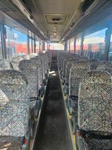 Setra 315UL GT/Klima - Angebote