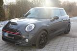 MINI Mini Cooper S  Works Edition F56 - MINI Cooper S F56 Gebrauchtwagen