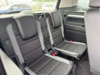 Volkswagen Touran - Vorschau Bild 18