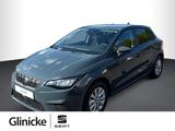 Seat Ibiza 1.0 TSI Road Edition Style NAVI, SHZ, LED - Seat Ibiza New cars