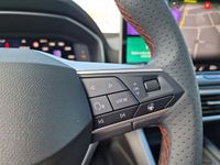 Seat Leon - Vorschau Bild 23