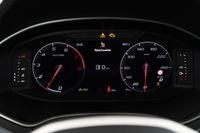 Seat Arona - Vorschau Bild 18