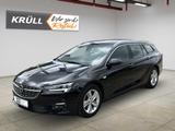 Opel Insignia Business+LED+Leder+HUD+ACC - Opel Insignia in Rostock