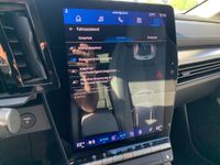 Renault Scenic - Vorschau Bild 46