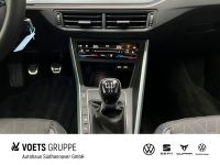 Volkswagen Polo - Vorschau Bild 8
