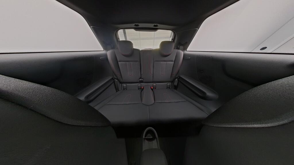 MINI Jcw Trim, миниатюра 12