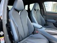 CUPRA Terramar 2.0 TSI VZ DSG 4Drive PANO AHK 5J GAR bei Autohaus Landmann & Maier OHG