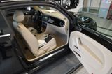 Volkswagen Beetle 1.4 TSI Design XENON SHZ PDC GRA - Volkswagen: De