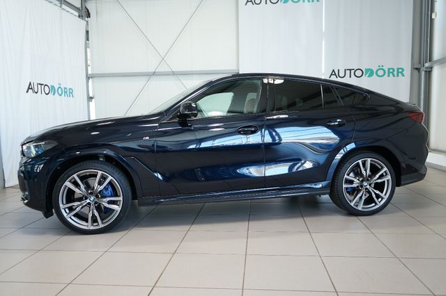 Vorschau Auto