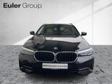 BMW 520 d xDrive Tour HiFi Kamera HUD Ambiente Pano - BMW: Xdrive