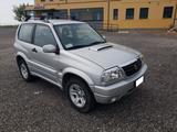 Suzuki Grand Vitara 2.0 TD 16V 110CV 4x4 3p. - Suzuki Grand Vitara: 3.2