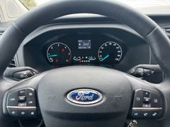 DREAMER Cap Coast-Standhz-Küche-Aut-Aufstelld.