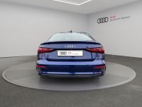 Audi A3 - Vorschau Bild 5