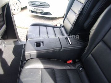 Opel Zafira Life - 11